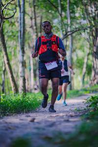 BIB: 
                            <button type="button" onclick="openModal(19505819)" class="btn btn-primary btn-sm float-right btn-popup" data-toggle="modal" data-target=".modal-high-quality">
                        <i class="fas fa-shopping-cart"></i> Add to Cart
                    </button>
                                            <button type="button" onclick="isThisMe(19505819, true)" class="btn btn-success btn-sm float-right btn-popup btn-isme hidden" data-toggle="tooltip" data-placement="bottom" title="นี่คือรูปของคุณใช่ไหม คลิกที่นี่เพื่อเอาเข้าอัลบั้ม">
                        <i class="fas fa-plus"></i> Add to album
                    </button>
                    <button type="button" onclick="isThisMe(19505819, false)" class="btn btn-warning btn-sm float-right btn-popup btn-isnotme hidden">
                        <i class="fas fa-ban"></i> Remove from album
                    </button>